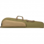 Preview: Sauer Futteral Silence Sepia 117cm